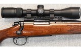 Remington~700~.22-250 Remington - Image 6 of 17