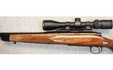 Remington~700~.22-250 Remington - Image 14 of 17
