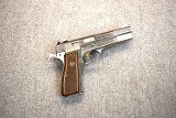 Browning~9MM Luger - Image 1 of 2