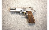 Browning~9MM Luger - Image 2 of 2