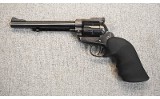 Ruger~NM Single Six~.22 Caliber - Image 2 of 2