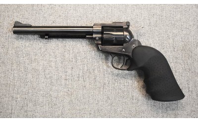 Ruger~NM Single Six~.22 Caliber - Image 2 of 2