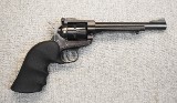 Ruger~NM Single Six~.22 Caliber - Image 1 of 2