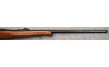 CZ~452-2E~.22 Winchester Magnum Rimfire - Image 4 of 10