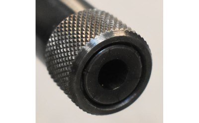 CZ~452-2E~.22 Winchester Magnum Rimfire - Image 9 of 10