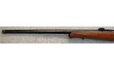 CZ~452-2E~.22 Winchester Magnum Rimfire - Image 8 of 10
