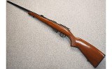 CZ~452-2E~.22 Winchester Magnum Rimfire - Image 5 of 10