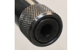CZ~452-2E~.22 Winchester Magnum Rimfire - Image 9 of 10