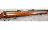 CZ~452-2E~.22 Winchester Magnum Rimfire - Image 3 of 10