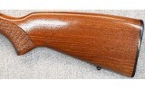 CZ~452-2E~.22 Winchester Magnum Rimfire - Image 6 of 10