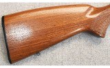CZ~452-2E~.22 Winchester Magnum Rimfire - Image 2 of 10
