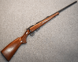 CZ~452-2E~.22 Winchester Magnum Rimfire - Image 1 of 10