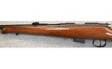 CZ~452-2E~.22 Winchester Magnum Rimfire - Image 7 of 10