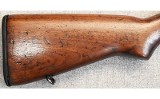 Springfield Armory~M1 Garand - Image 3 of 11