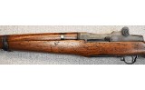 Springfield Armory~M1 Garand - Image 8 of 11