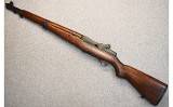Springfield Armory~M1 Garand - Image 6 of 11