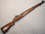 Springfield Armory~M1 Garand - Image 2 of 11