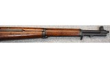 Springfield Armory~M1 Garand - Image 5 of 11