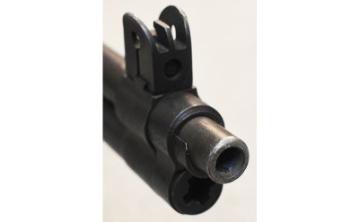 Springfield Armory~M1 Garand - Image 10 of 11