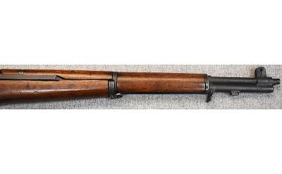 Springfield Armory~M1 Garand - Image 5 of 11