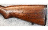 Springfield Armory~M1 Garand - Image 7 of 11