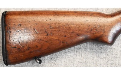 Springfield Armory~M1 Garand - Image 3 of 11