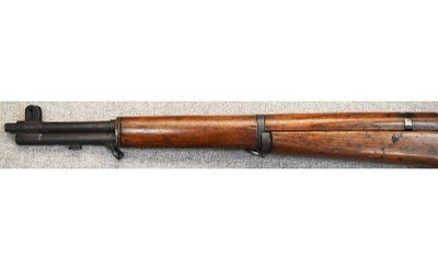 Springfield Armory~M1 Garand - Image 9 of 11