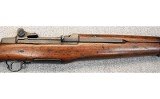 Springfield Armory~M1 Garand - Image 4 of 11
