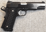 Springfield Armory~Garrison~.45 Auto - Image 1 of 1