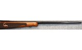 Winchester~70 XTR~.257 Roberts - Image 4 of 10
