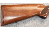 Winchester~70 XTR~.257 Roberts - Image 2 of 10