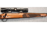 Winchester~70 XTR~.257 Roberts - Image 3 of 10