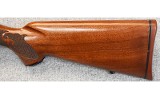 Winchester~70 XTR~.257 Roberts - Image 6 of 10