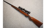 Winchester~70 XTR~.257 Roberts - Image 5 of 10