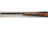 Winchester~70 XTR~.257 Roberts - Image 8 of 10