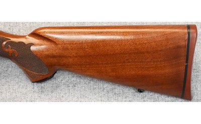 Winchester~70 XTR~.257 Roberts - Image 6 of 10