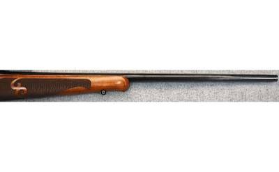 Winchester~70 XTR~.257 Roberts - Image 4 of 10
