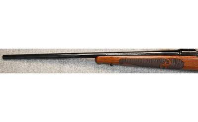 Winchester~70 XTR~.257 Roberts - Image 8 of 10