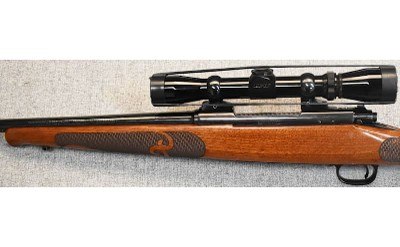 Winchester~70 XTR~.257 Roberts - Image 7 of 10