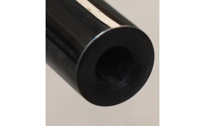 Winchester~70 XTR~.257 Roberts - Image 9 of 10