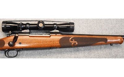 Winchester~70 XTR~.257 Roberts - Image 3 of 10