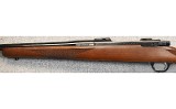 Ruger~M77~.300 Winchester Magnum - Image 7 of 10