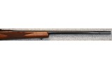 Ruger~M77~.300 Winchester Magnum - Image 4 of 10
