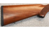 Ruger~M77~.300 Winchester Magnum - Image 2 of 10