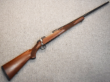 Ruger~M77~.300 Winchester Magnum - Image 1 of 10