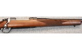 Ruger~M77~.300 Winchester Magnum - Image 3 of 10