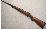 Ruger~M77~.300 Winchester Magnum - Image 5 of 10