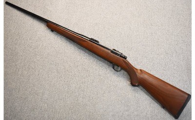 Ruger~M77~.300 Winchester Magnum - Image 5 of 10
