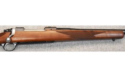 Ruger~M77~.300 Winchester Magnum - Image 3 of 10