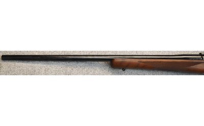 Ruger~M77~.300 Winchester Magnum - Image 8 of 10